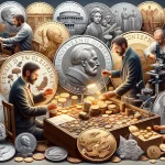 Significance and Purpose of Commemorative Coins