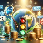 Key Benefits of PPC Marketing