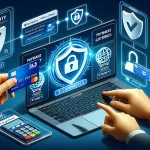 Key Features of a Secure E-commerce Website