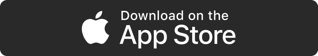 free coin identifier and value app